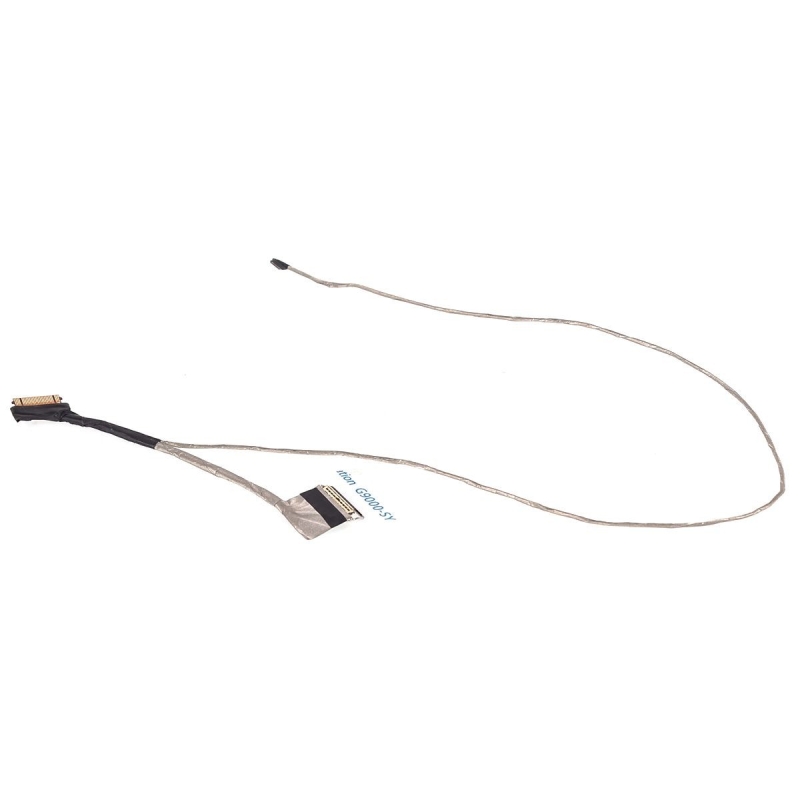 Cable flex para portátil Lenovo IdeaPad Slim 1-14IGL-AST-ADA05 S154