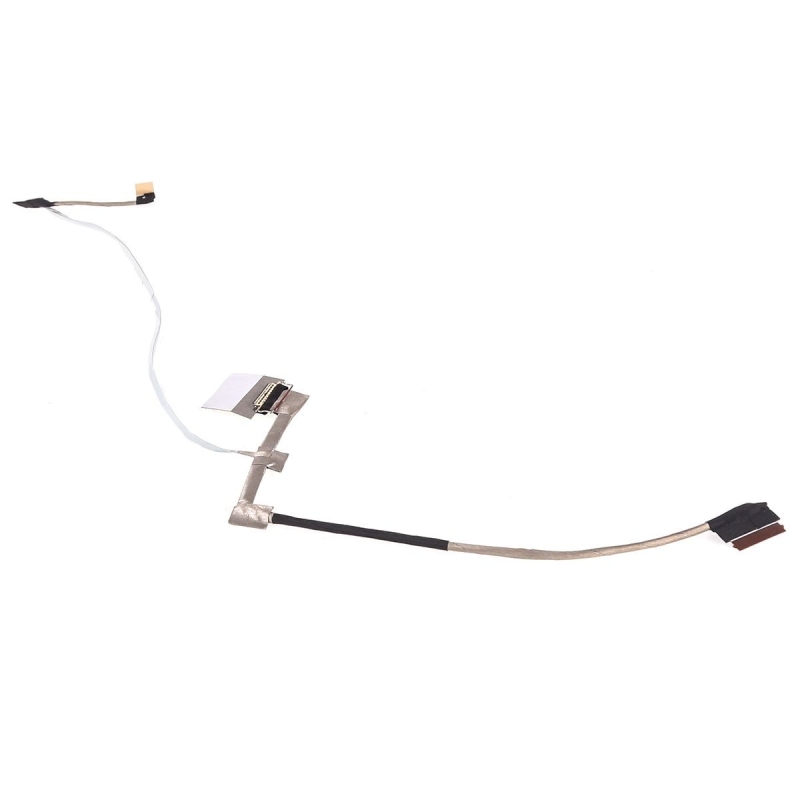 Cable flex para portátil HP ProBook 450 G7, 455 G7 | DD0X8NLC000