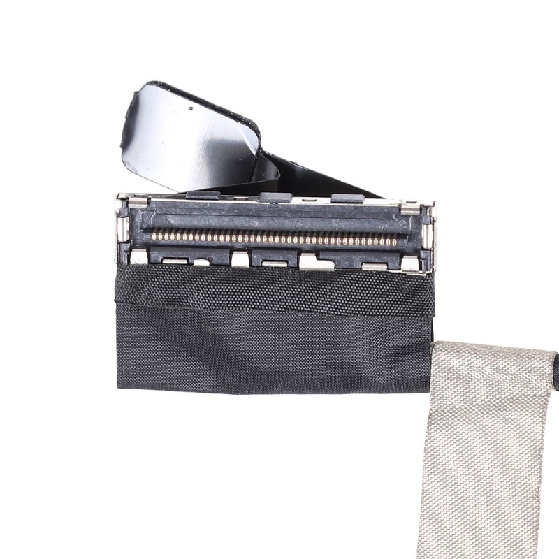 Cavo flessibile per portatile Dell Precision 7510 7520 M7510 M7520 30 pin