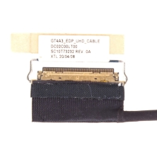 Cable flex para portátil Lenovo Thinkpad T490S | 01YN276 40 Pines