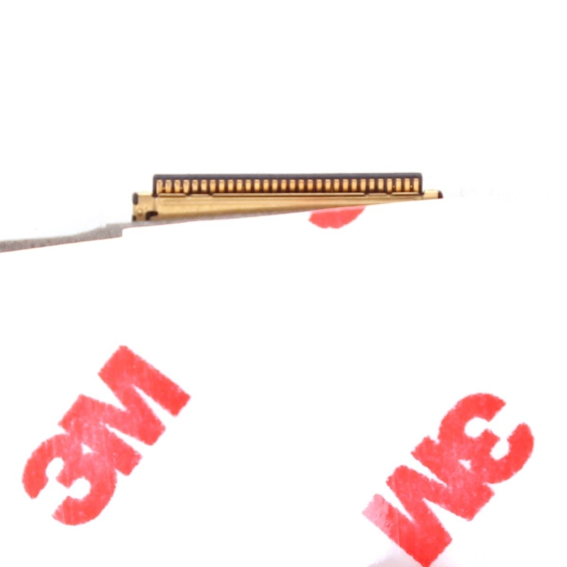 Cavo flessibile per portatile Dell Precision 7510 7520 M7510 M7520 30 pin