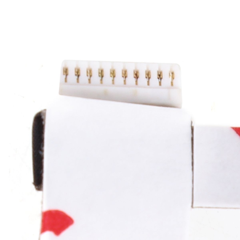 Cavo flessibile per portatile Dell Precision 7510 7520 M7510 M7520 30 pin