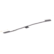 Cable flex para portátil Lenovo Thinkpad T490S | 01YN276 40 Pines