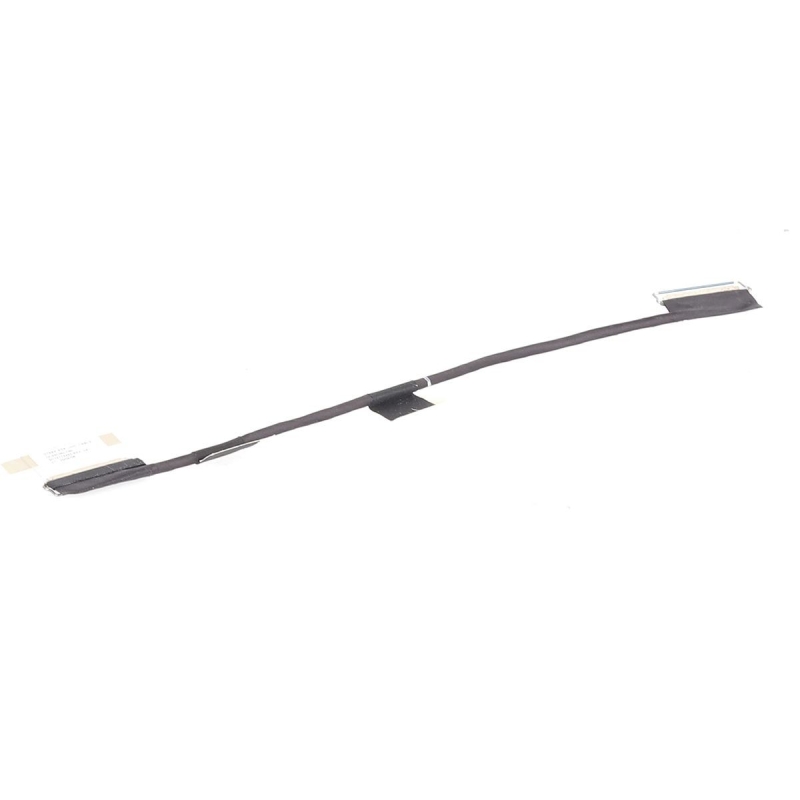 Cabo flexível para portatil Lenovo Thinkpad T490S | 01YN276 40 pinos