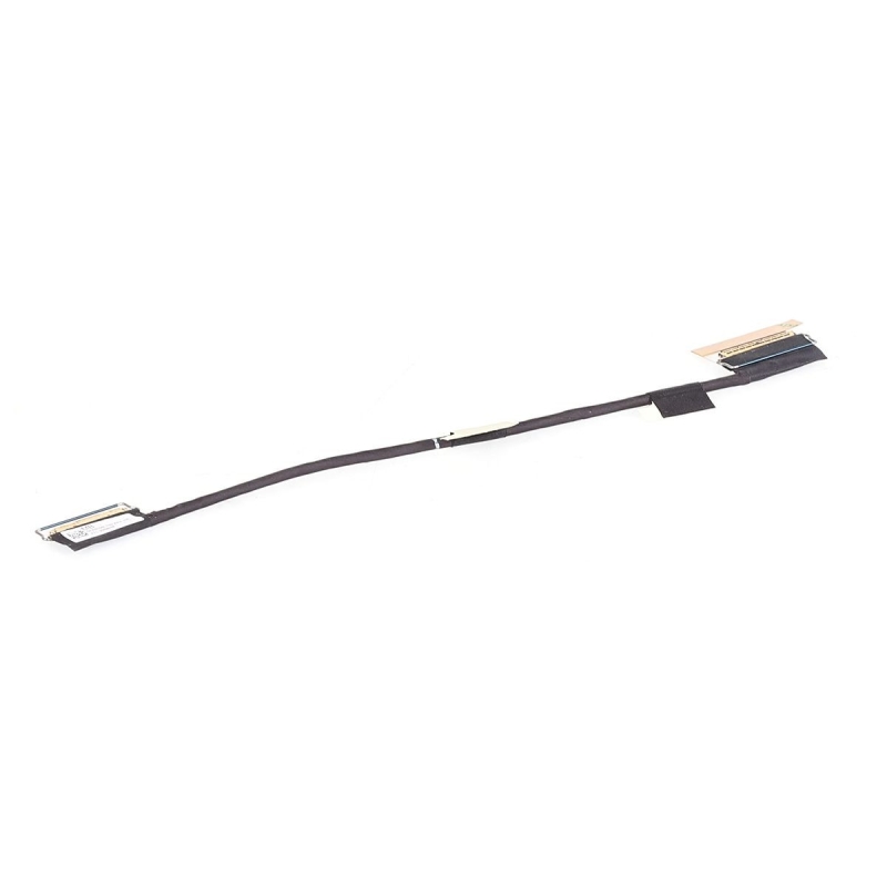 Cable flex para portátil Lenovo Thinkpad T490S | 01YN276 40 Pines