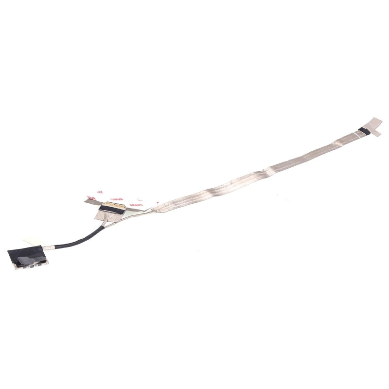 Cavo flessibile per portatile Dell Precision 7510 7520 M7510 M7520 30 pin