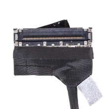 Cable flex para portátil Acer AN515-41-42 AN515-54 40 Pines.