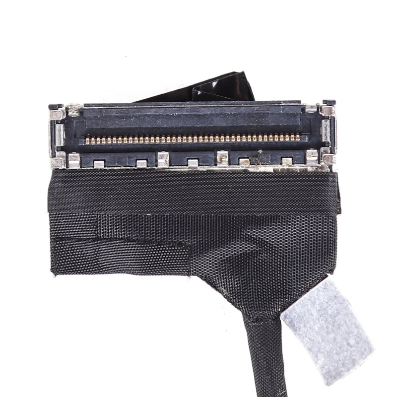 Cabo flexível para portatil Acer AN515-41-42 AN515-54 de 40 pinos.