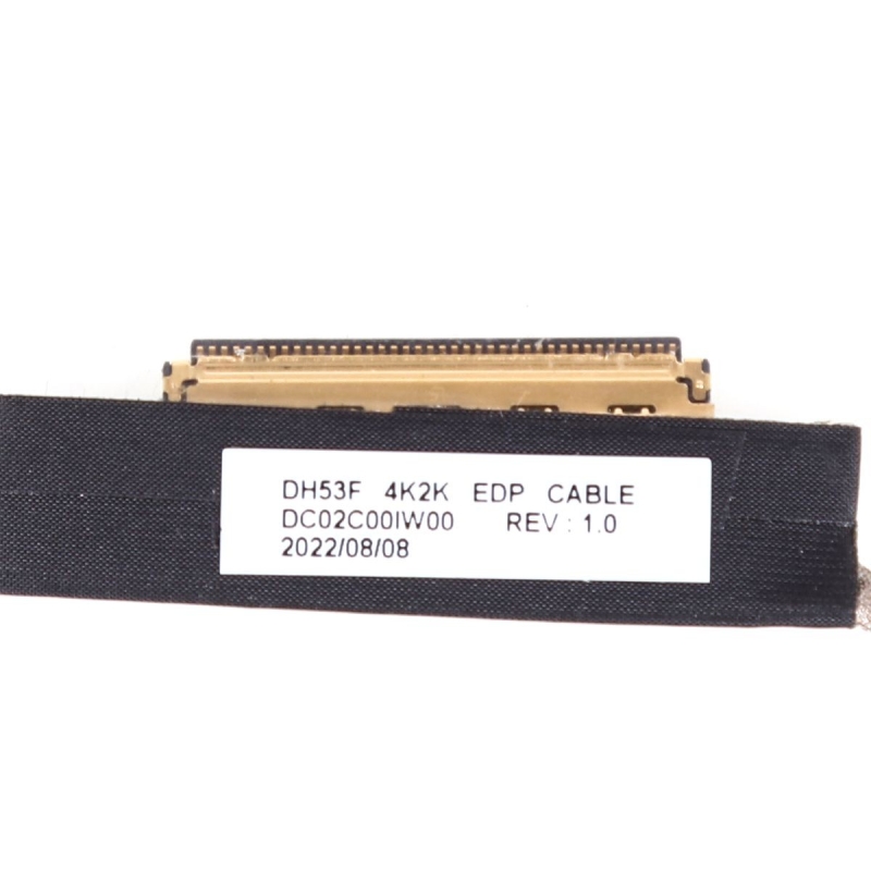 Cavo flessibile per portatile Acer AN515-41-42 AN515-54 a 40 pin.