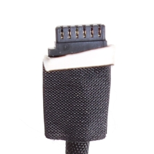 Cavo flessibile per portatile Acer AN515-41-42 AN515-54 a 40 pin.