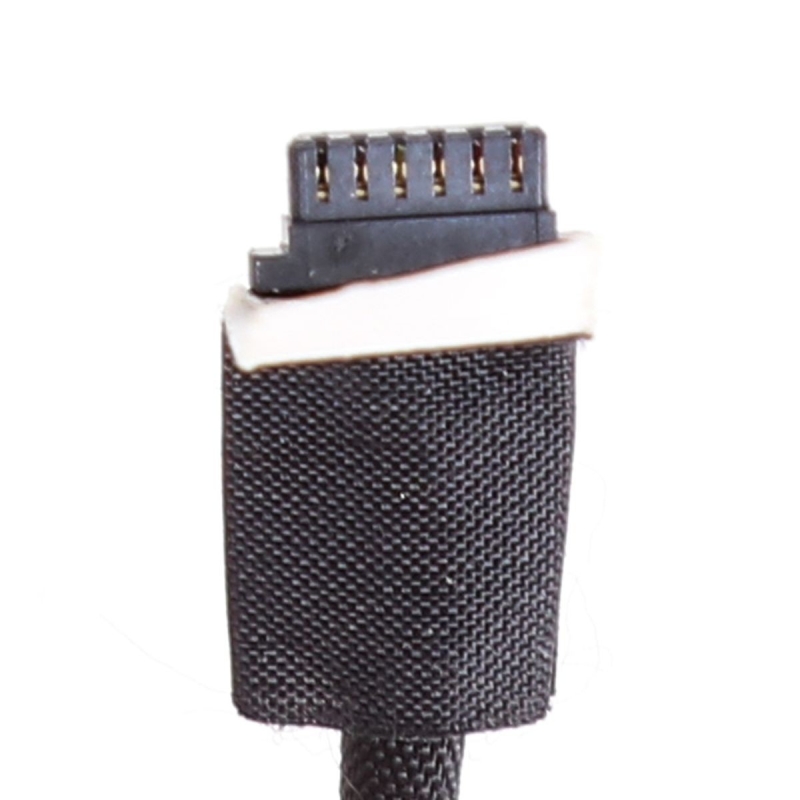 Cable flex para portátil Acer AN515-41-42 AN515-54 40 Pines.