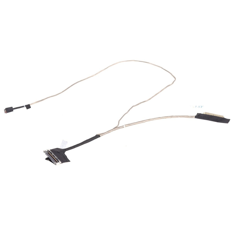 Cable flex para portátil Acer AN515-41-42 AN515-54 40 Pines.