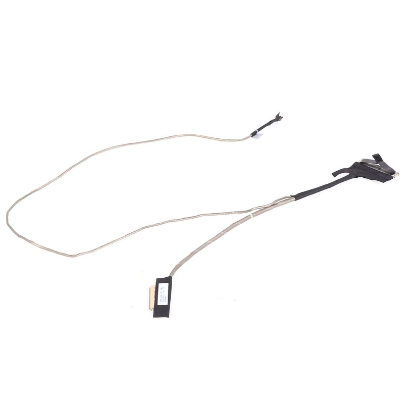 Cabo flexível para portatil Acer AN515-41-42 AN515-54 de 40 pinos.