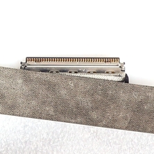 Cavo flessibile per portatile HP 16-A TPN-Q241 | DD0G3JLC200 40 pin