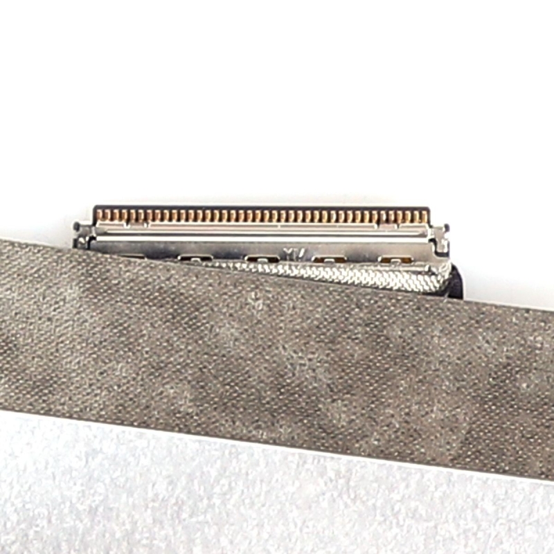 Cabo flexível para portatil HP 16-A TPN-Q241 | DD0G3JLC200 40 pinos