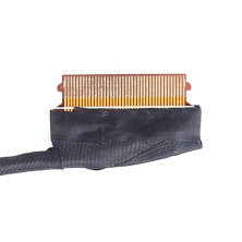 Cable flex para portátil HP 16-A TPN-Q241 | DD0G3JLC200 40 Pines