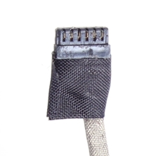 Cavo flessibile per portatile HP 16-A TPN-Q241 | DD0G3JLC200 40 pin