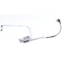 Cable flex para portátil HP 16-A TPN-Q241 | DD0G3JLC200 40 Pines