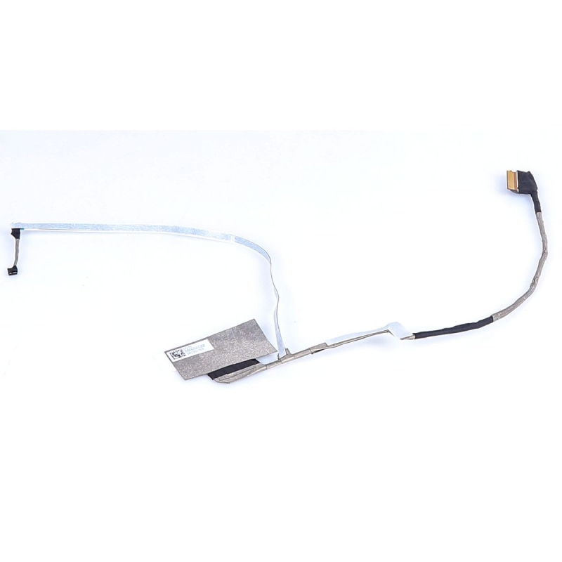 Cable flex para portátil HP 16-A TPN-Q241 | DD0G3JLC200 40 Pines