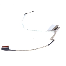 Cabo flexível para portatil HP 16-A TPN-Q241 | DD0G3JLC200 40 pinos