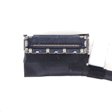 Cabo flexível portatil Lenovo IdeaPad 1 14ADA7 GLS1A | DC02003Z700