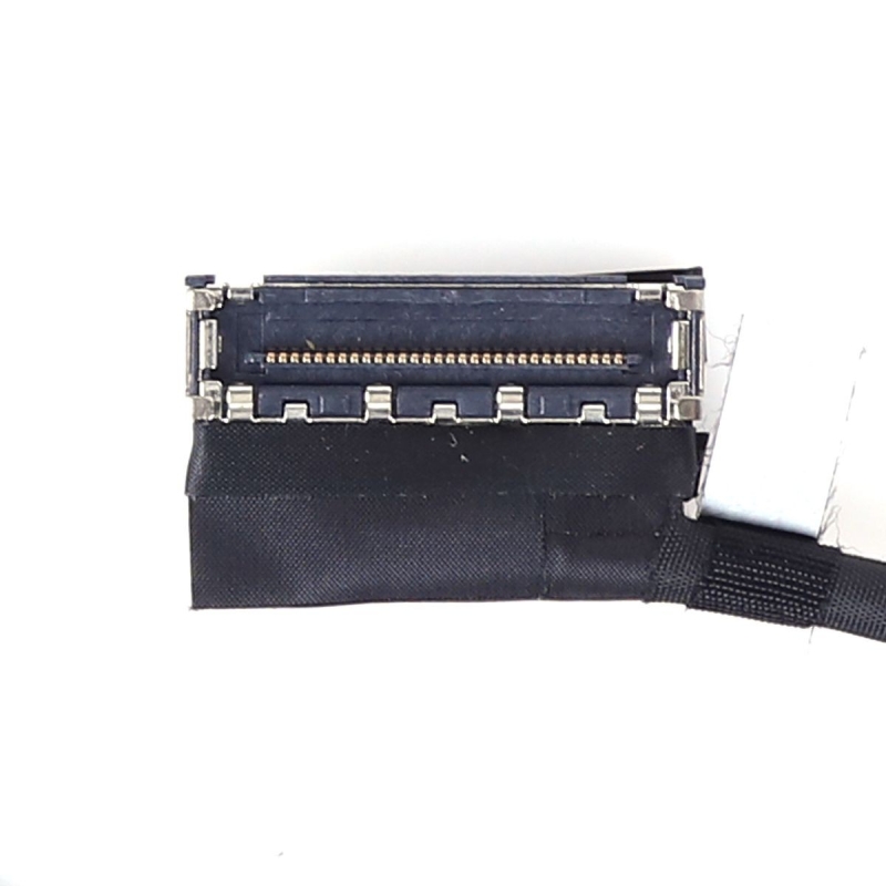 Cavo flessibile per portatile Lenovo IdeaPad 1 14ADA7 GLS1A | DC02003Z700