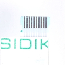 Cabo flexível portatil Lenovo IdeaPad 1 14ADA7 GLS1A | DC02003Z700