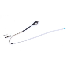 Cable flex para portátil Lenovo IdeaPad 1 14ADA7 GLS1A | DC02003Z700