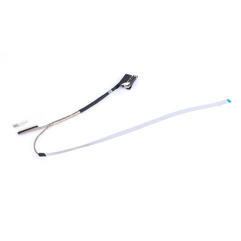 Cavo flessibile per portatile Lenovo IdeaPad 1 14ADA7 GLS1A | DC02003Z700