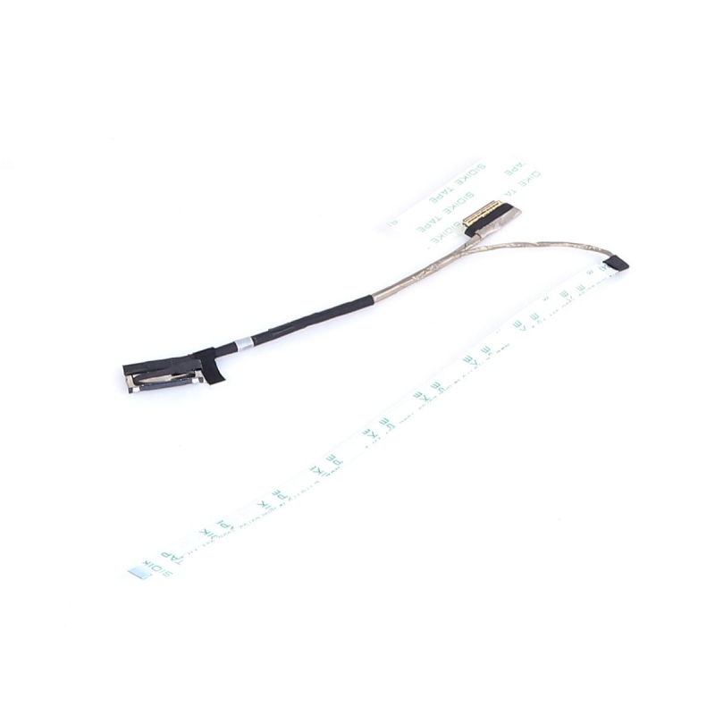 Cable flex para portátil Lenovo IdeaPad 1 14ADA7 GLS1A | DC02003Z700