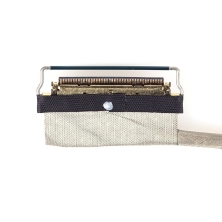 Cable flex para portátil Lenovo 15ALC 2020 | DC02C00QR10 40 Pines