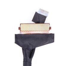 Cabo flexível para portatil Lenovo 15ALC 2020 | DC02C00QR10 40 pinos