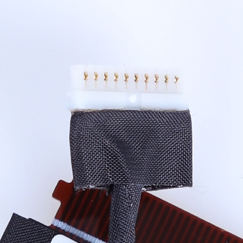 Cable flex para portátil Lenovo 15ALC 2020 | DC02C00QR10 40 Pines