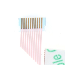 Cavo flessibile per portatile Lenovo 15ALC 2020 | DC02C00QR10 40 pin