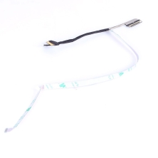 Cable flex para portátil Lenovo 15ALC 2020 | DC02C00QR10 40 Pines