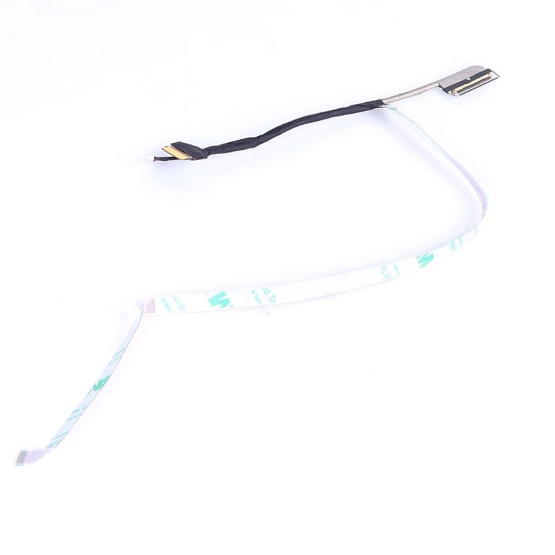 Cavo flessibile per portatile Lenovo 15ALC 2020 | DC02C00QR10 40 pin