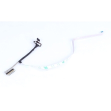 Cavo flessibile per portatile Lenovo 15ALC 2020 | DC02C00QR10 40 pin