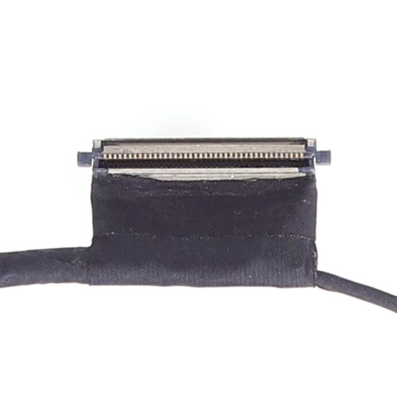 Cavo flessibile per portatile Dell 7420 E7420 7200 P135G | DC02C00R100 40 pin