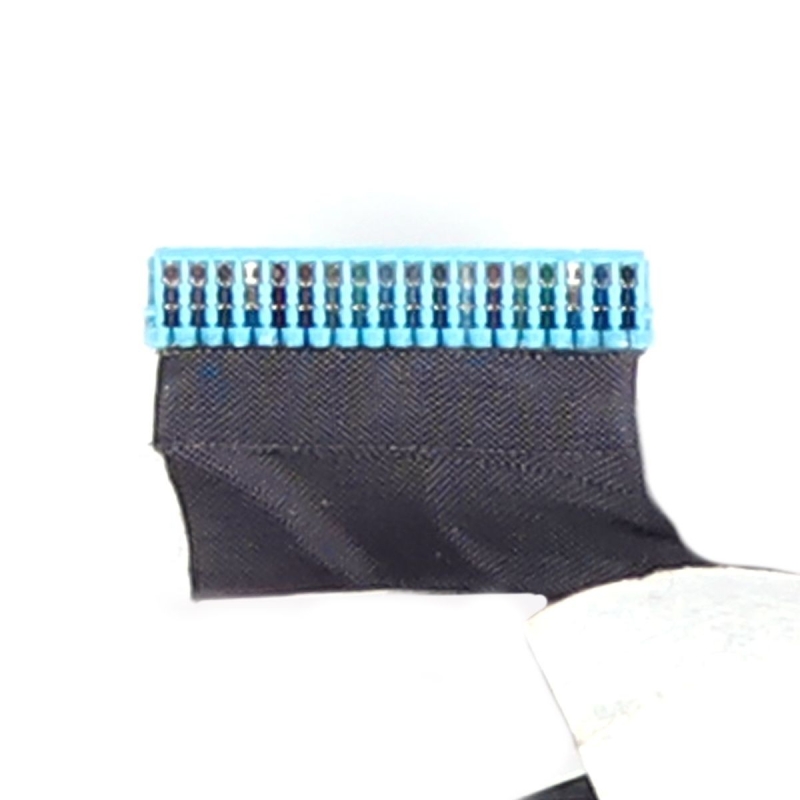 Cavo flessibile per portatile Dell 7420 E7420 7200 P135G | DC02C00R100 40 pin