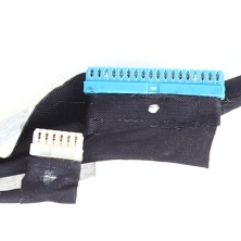 Cavo flessibile per portatile Dell 7420 E7420 7200 P135G | DC02C00R100 40 pin