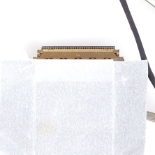 Cavo flessibile per portatile Dell 7420 E7420 7200 P135G | DC02C00R100 40 pin