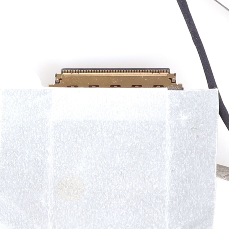 Cavo flessibile per portatile Dell 7420 E7420 7200 P135G | DC02C00R100 40 pin