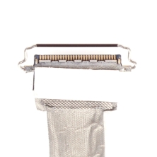 Cavo flessibile per portatile Dell 7420 E7420 7200 P135G | DC02C00R100 40 pin