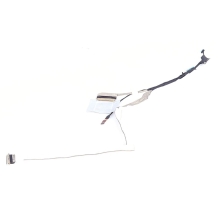 Cable flex portátil Dell 7420 E7420 7200 P135G | DC02C00R100 40 Pines