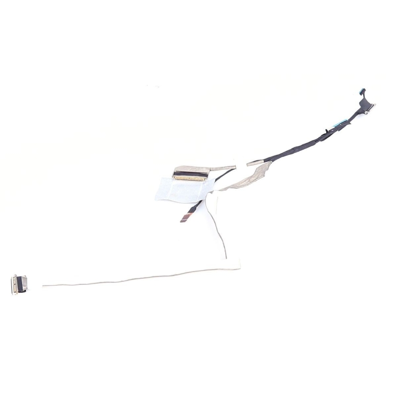 Cavo flessibile per portatile Dell 7420 E7420 7200 P135G | DC02C00R100 40 pin