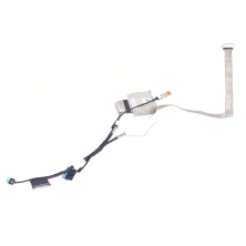 Cable flex portátil Dell 7420 E7420 7200 P135G | DC02C00R100 40 Pines