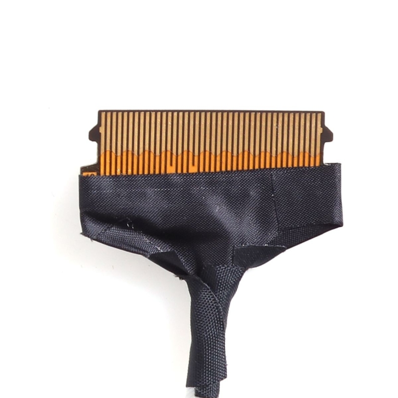 Cable flex portátil HP ProBook 450 G8 455 G8 | DDX8QCLC921 30 Pines