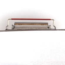 Cavo flessibile per portatile HP ProBook 450 G8 455 G8 | DDX8QCLC921 30 pin