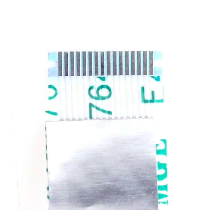 Cavo flessibile per portatile HP ProBook 450 G8 455 G8 | DDX8QCLC921 30 pin