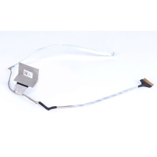 Cable flex portátil HP ProBook 450 G8 455 G8 | DDX8QCLC921 30 Pines